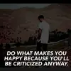Jonathan fortune - @user9488493042284 - TikTok