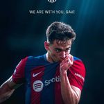 Jonathan fortune - @jonathanfortune79 - Instagram