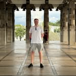 Jonathan Fortune - @jdfortune11 - Instagram