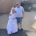 Jonathan Fortune - Facebook