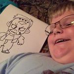 Jonathan Fortune - @jonathanfortunei - Instagram