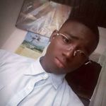 jonathan fortune - @fortune2859 - Instagram