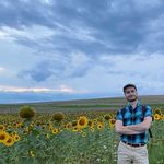 Jonathan Fortune - @jonathan.fortune - Instagram