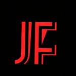 Jonathan fortune - @nathanzone04 - Instagram