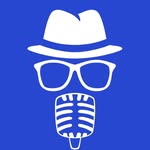 Jonathan Fortune - @fortune.announcing - Instagram