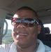 Jonathan Fortune - Facebook