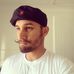 Jonathan Fortune - Facebook