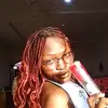 jonathan fortune - @jonathan.fortune2 - TikTok