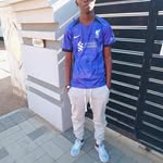 Jonathan Fortune Gabegwe - @jonathan_gabegwe - Instagram