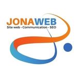 Jonathan Fortuné Jonaweb - @jonaweb_fr - Instagram
