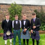 Jonathan Fortune-Smith - @_jonnyfsmith01 - Instagram