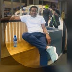 Jonathan Fortune Tiakou - @tiakoujonadab - Instagram