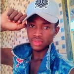 jonathan musa fortune - @jonathanmusafortune - Instagram