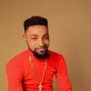 jonathanfortunecy - @jonathanfortunecyndi2 - TikTok