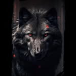 LowKey - @jonathanfortune_ - Instagram