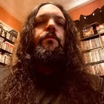 Jonathan Fralick - @jonathanfralick - Instagram
