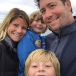 Jonathan Fralick - @jfralick2 - Instagram