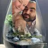 jonathanfralix945 - @jonathanfralix945 - TikTok