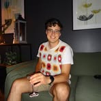 Johnathan Frampton - Facebook