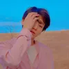 Johnathan_Frampton - @uservfoybue2ct - TikTok