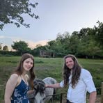 Jonathan Charles Frampton - Facebook