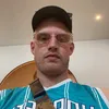Jonny Frampton - @jonnyframpton - TikTok