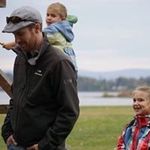 Jonathan Fréchette - @jonathanfrechette - Instagram