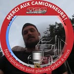 Jonathan Frechette - @tijo1232024 - Instagram