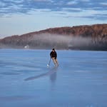 Jonathan Frechette - @jo_frech - Instagram
