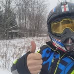 Jonathan Fréchette - @jonathan.frechette - Instagram
