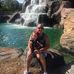 Jonathan Frechette - Facebook
