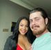 Jonathan Frechette - Facebook