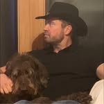 Jonathan Frechette - @joefrrugby - Instagram
