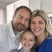 Jonathan Frechette - Facebook