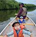 Jonathan Frechette - Facebook