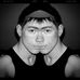 Jonathan Frechettemolloy - Facebook