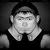 jonathanfrechette3 - @jonathanfrechette3 - TikTok