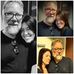 Jon Freese - Facebook