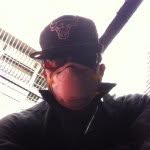 Jonathan - @freese.jonathan - Instagram