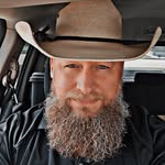 Jonathan Freese - @freesejonathan - Instagram
