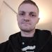 Jonathan Freese - Facebook