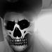 Jonathan Freese - Facebook