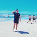 Jonathan Freese - Facebook