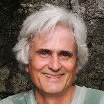 Jonathan Freese - @jfreese2035 - Instagram
