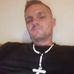 Jonathan Freese - Facebook