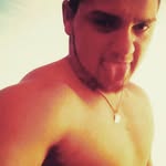 jonathan freese - @freesepop1027 - Instagram