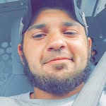 Jonathan Freese - @jonathan.freese.737 - Instagram