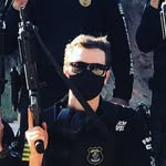Jonathan Freese - @jonathanhsfreese - Instagram