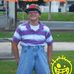 Jonathan Freese - Facebook