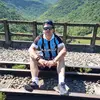 Jonathan Freese - @jonathanfreese4 - TikTok